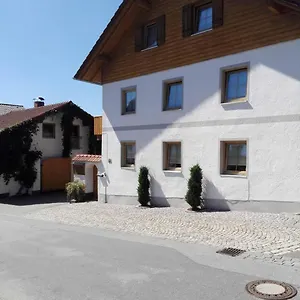  Apartment Dichtl